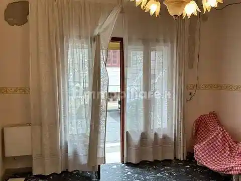 Villa in vendita a Mola di Bari