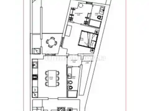 Villa in vendita a Mola di Bari