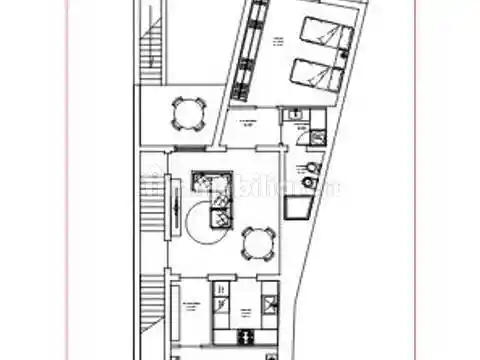 Villa in vendita a Mola di Bari