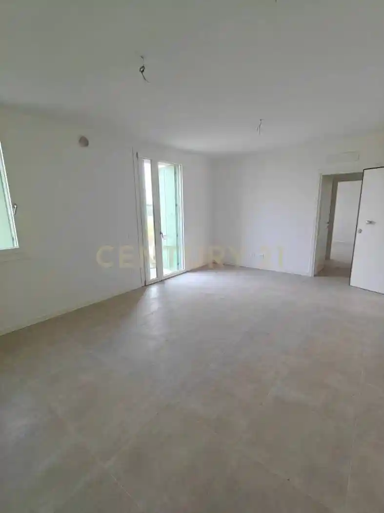 Appartamento in vendita a Zevio