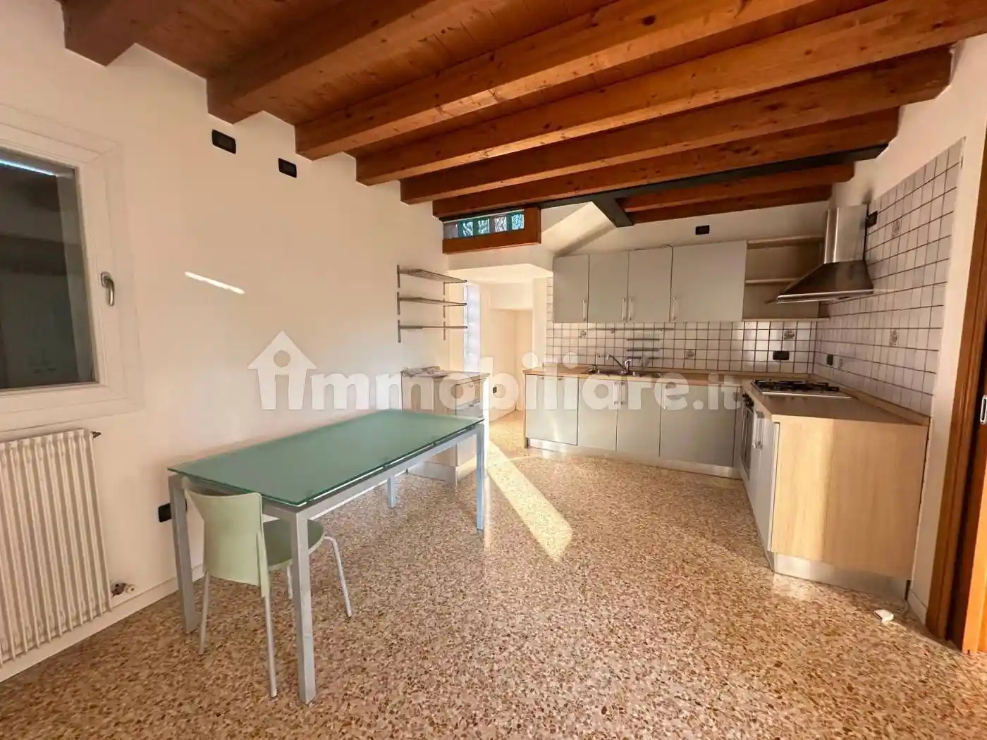 Villa in vendita a Piombino Dese