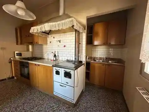 Villa in vendita a Vedelago