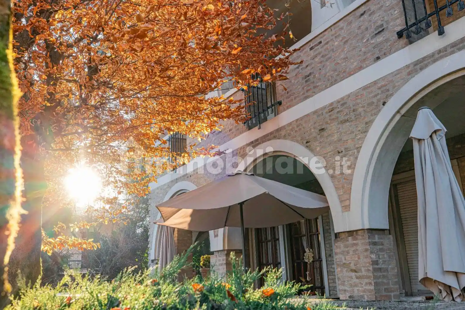 Villa in vendita a Meda