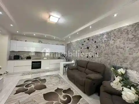 Villa in vendita a Castelfranco Veneto