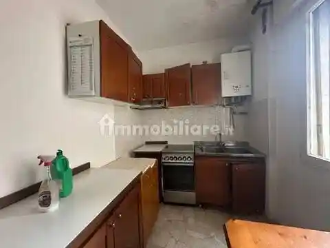 Appartamento in vendita a Piombino Dese