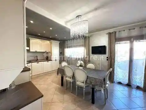 Villa in vendita a Vedelago