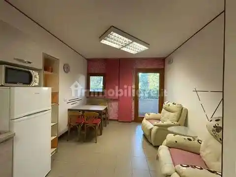 Appartamento in vendita a Castelfranco Veneto