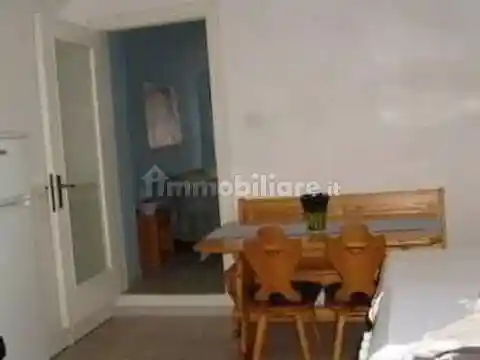 Appartamento in vendita a Novi Ligure