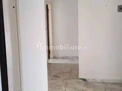 Appartamento in vendita a Vignole Borbera