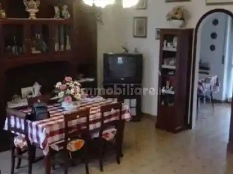 Villa in vendita a Capriata d'Orba