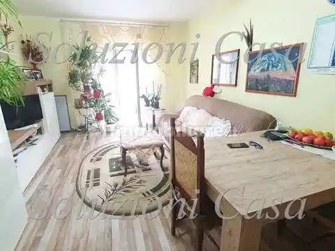 Villa in vendita a Gavi