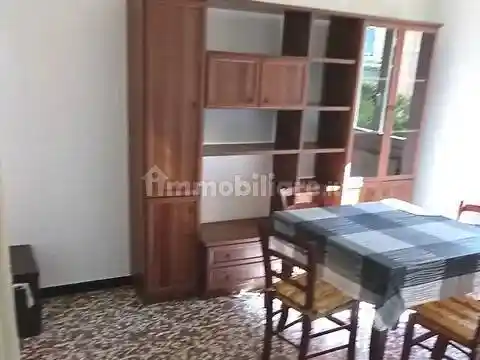 Appartamento in vendita a Arquata Scrivia