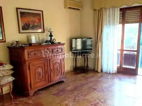 Appartamento in vendita a Serravalle Scrivia