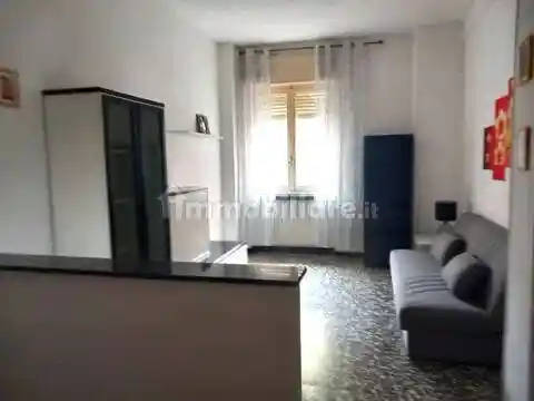 Appartamento in vendita a Serravalle Scrivia