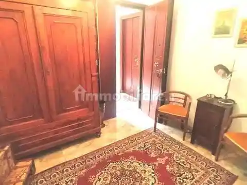 Appartamento in vendita a Arquata Scrivia