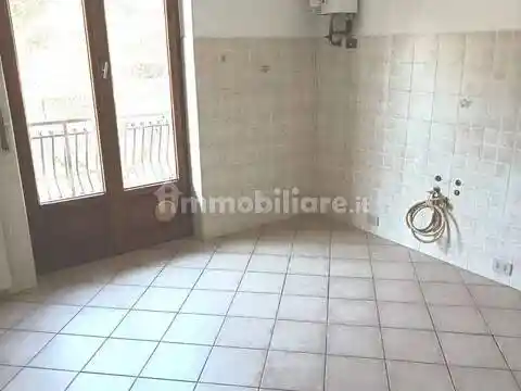 Appartamento in vendita a Serravalle Scrivia