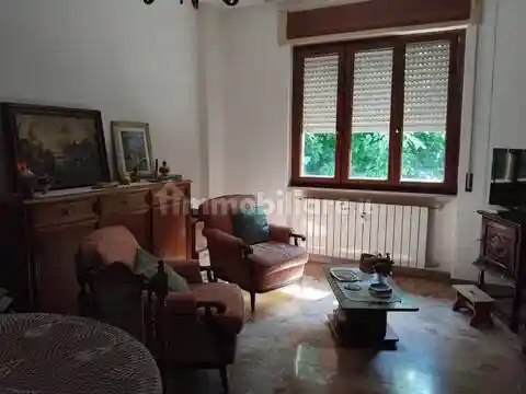 Appartamento in vendita a Arquata Scrivia