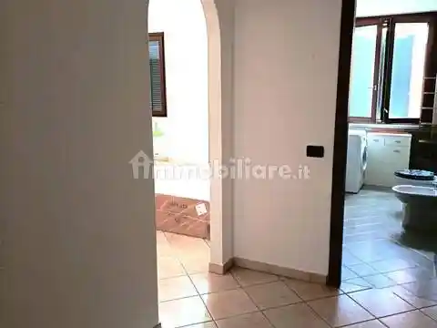 Appartamento in affitto a Serravalle Scrivia
