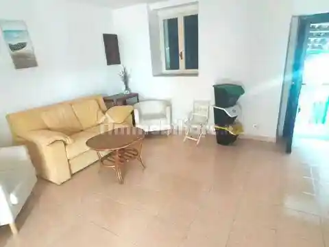 Villa in vendita a Borghetto di Borbera