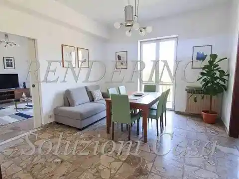 Appartamento in vendita a Gavi