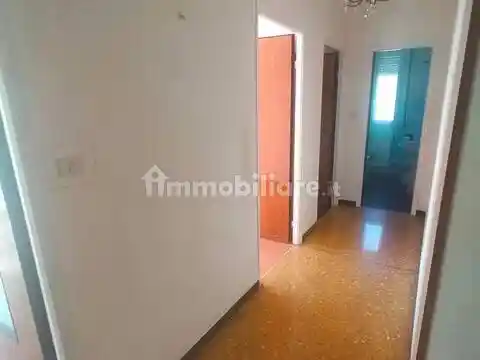 Appartamento in vendita a Vignole Borbera