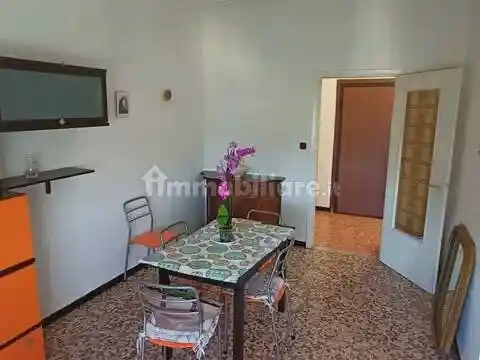 Appartamento in affitto a Arquata Scrivia