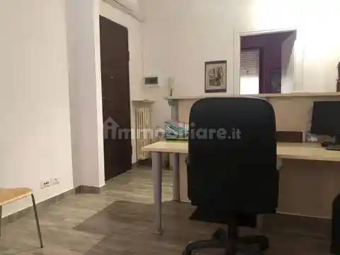Appartamento in vendita a Alessandria