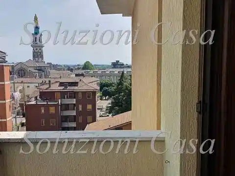 Appartamento in vendita a Tortona