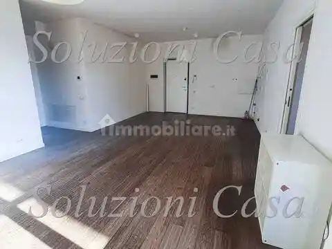 Appartamento in vendita a Gavi