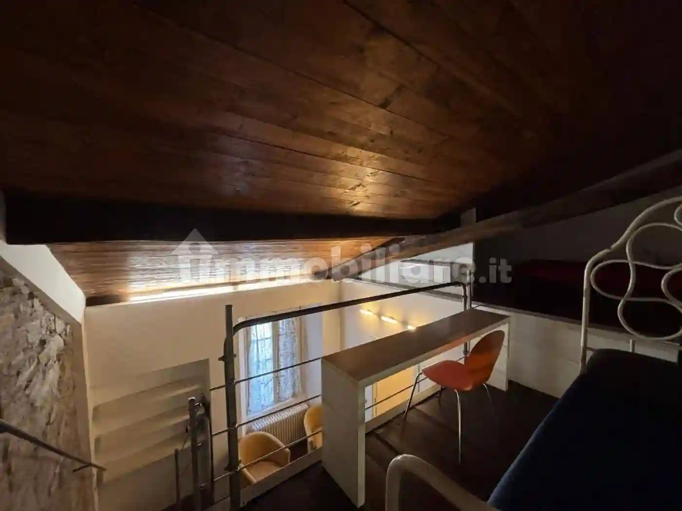 Attico - Mansarda - foto 3
