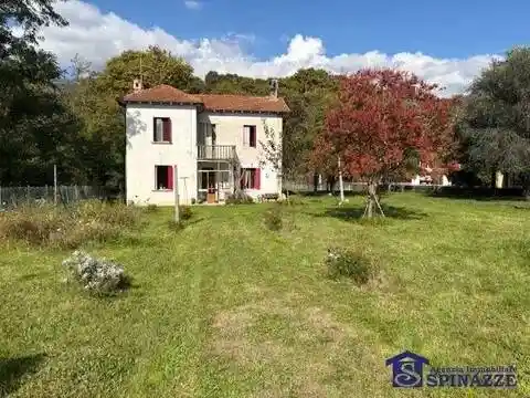 Villa in vendita a Budoia