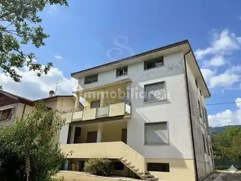 Appartamento in vendita a Aviano