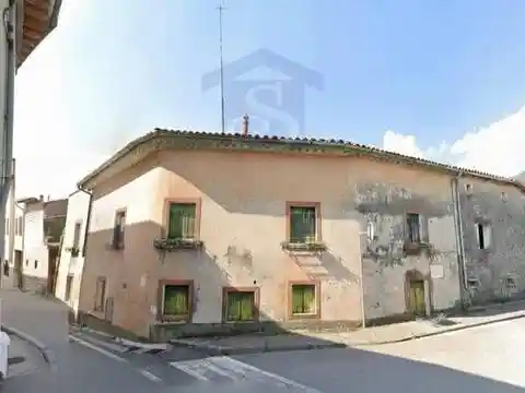 Rustico - Casale in vendita a Budoia