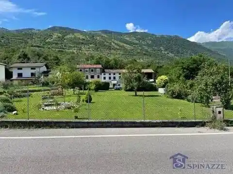 Rustico - Casale in vendita a Caneva