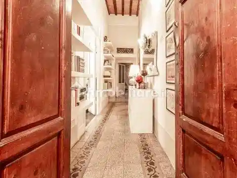 Appartamento in vendita a Portoferraio