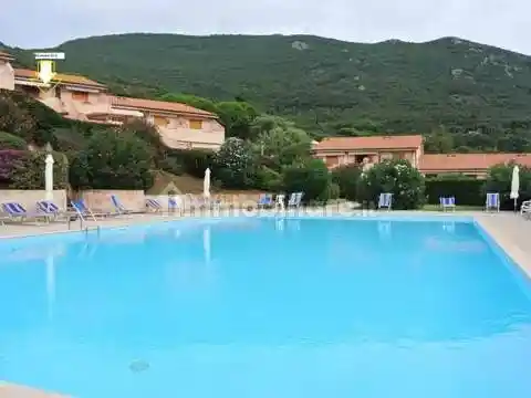 Appartamento in vendita a Rio