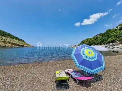 Appartamento in vendita a Rio