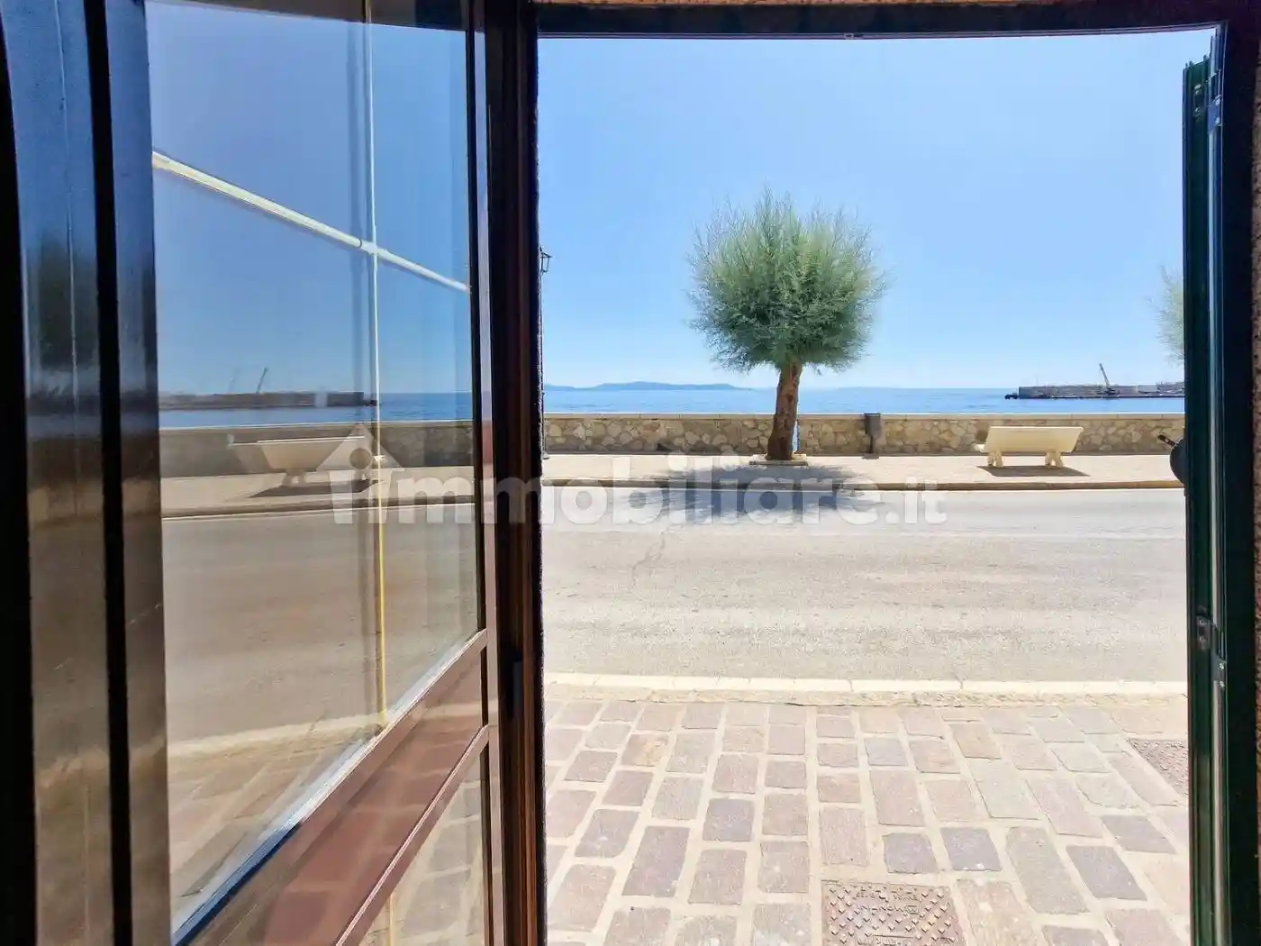 Appartamento in vendita a Rio