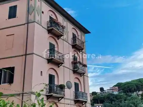 Appartamento in vendita a Rio