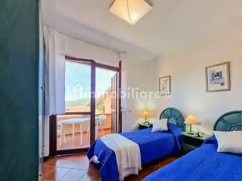 Appartamento in vendita a Rio