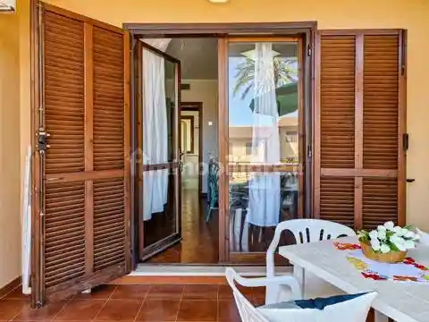 Appartamento in vendita a Rio