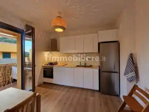 Appartamento in vendita a Rio