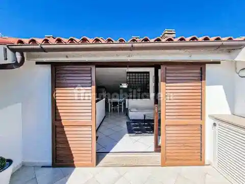 Appartamento in vendita a Porto Azzurro