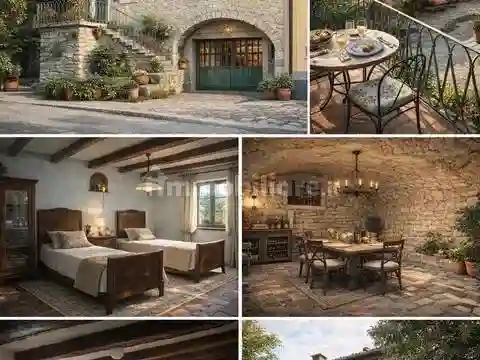 Rustico - Casale - foto 2