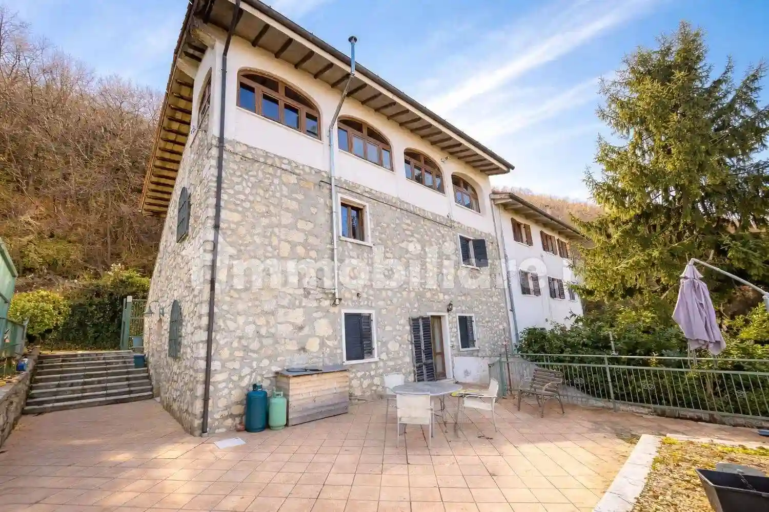 Rustico - Casale - foto 2