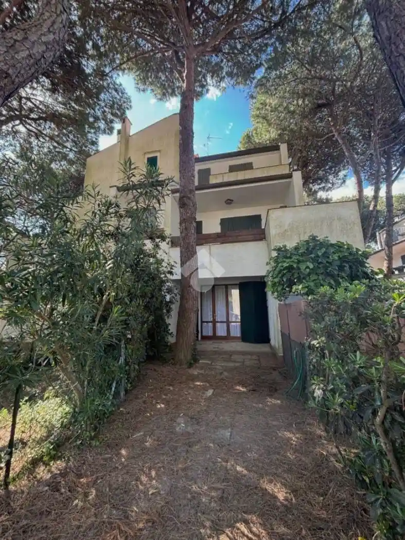 Appartamento in vendita a Comacchio