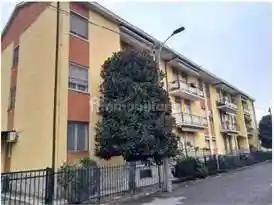 Appartamento in vendita a Mede