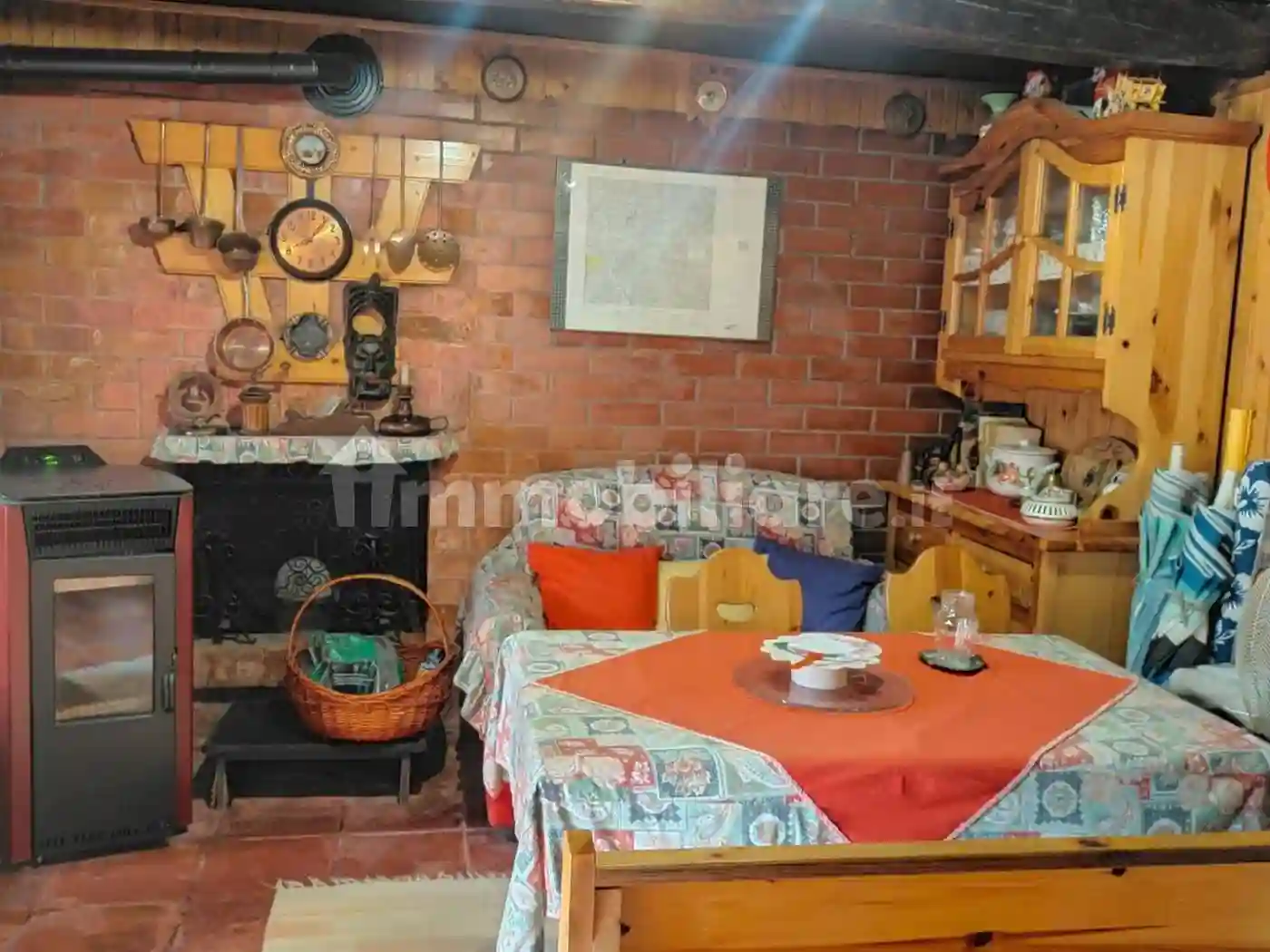 Rustico - Casale - foto 3