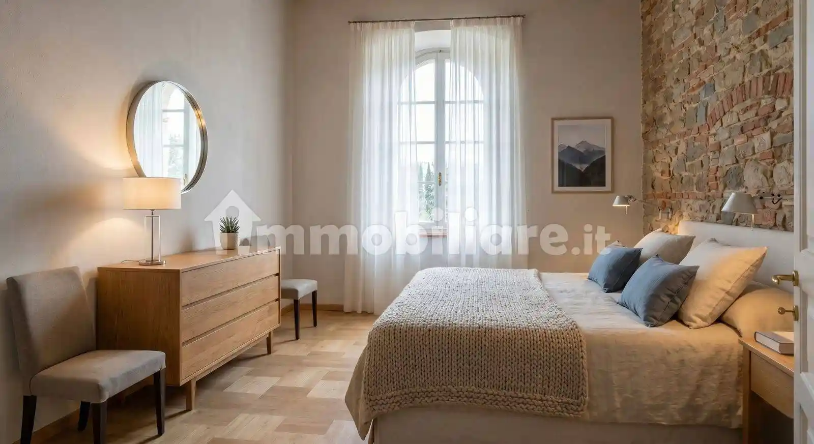 Appartamento in vendita a Vicenza