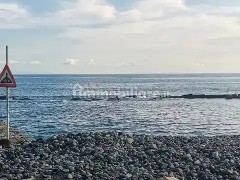 Appartamento in vendita a Mascali